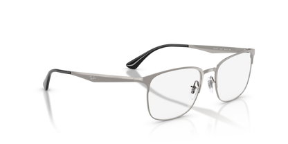 RAY-BAN RX6421 2553 56
