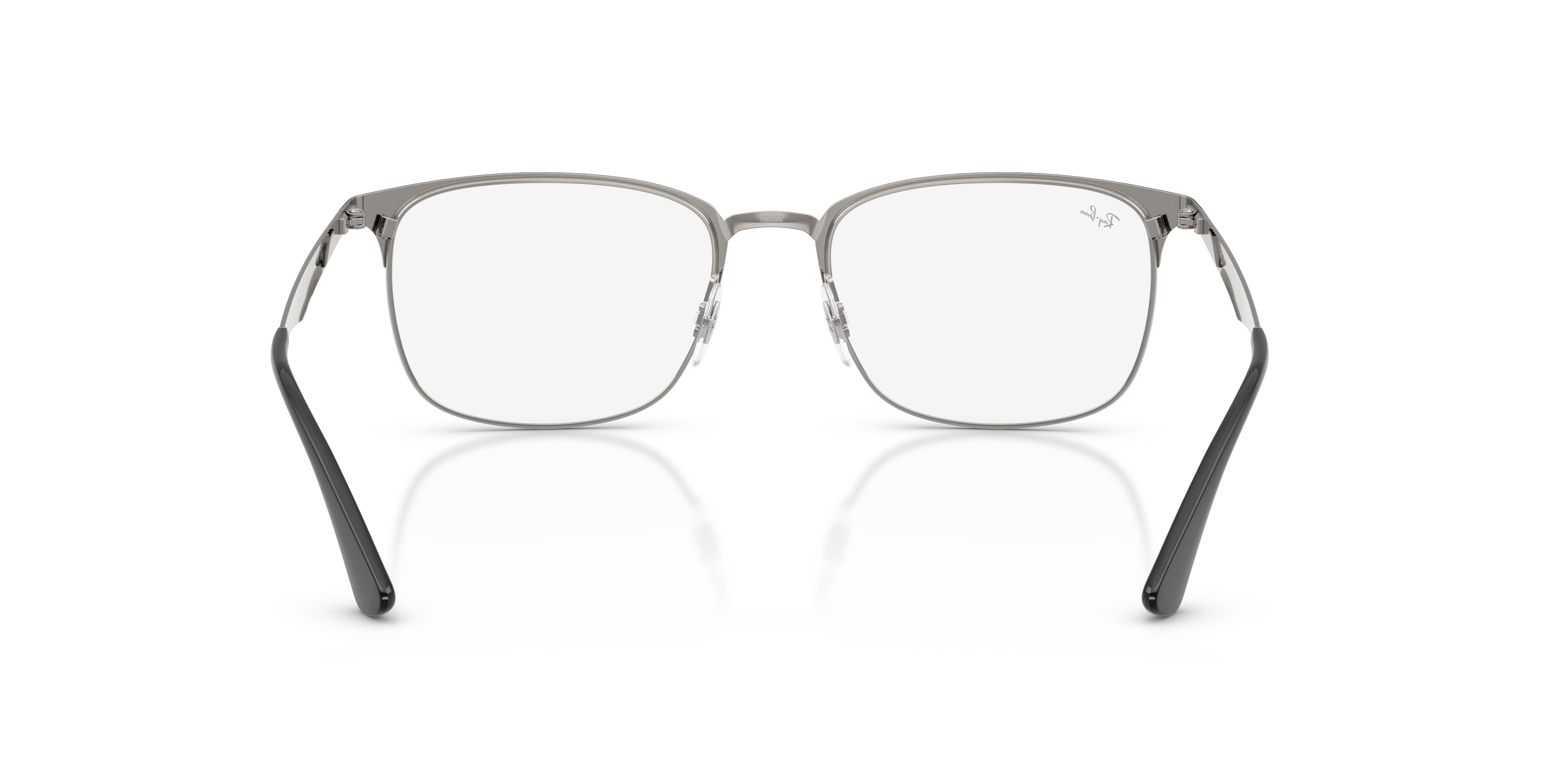 RAY-BAN RX6421 2553 52