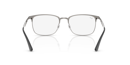RAY-BAN RX6421 2553 52