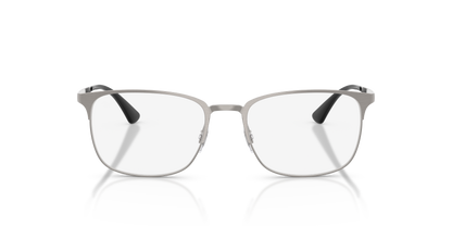 RAY-BAN RX6421 2553 54
