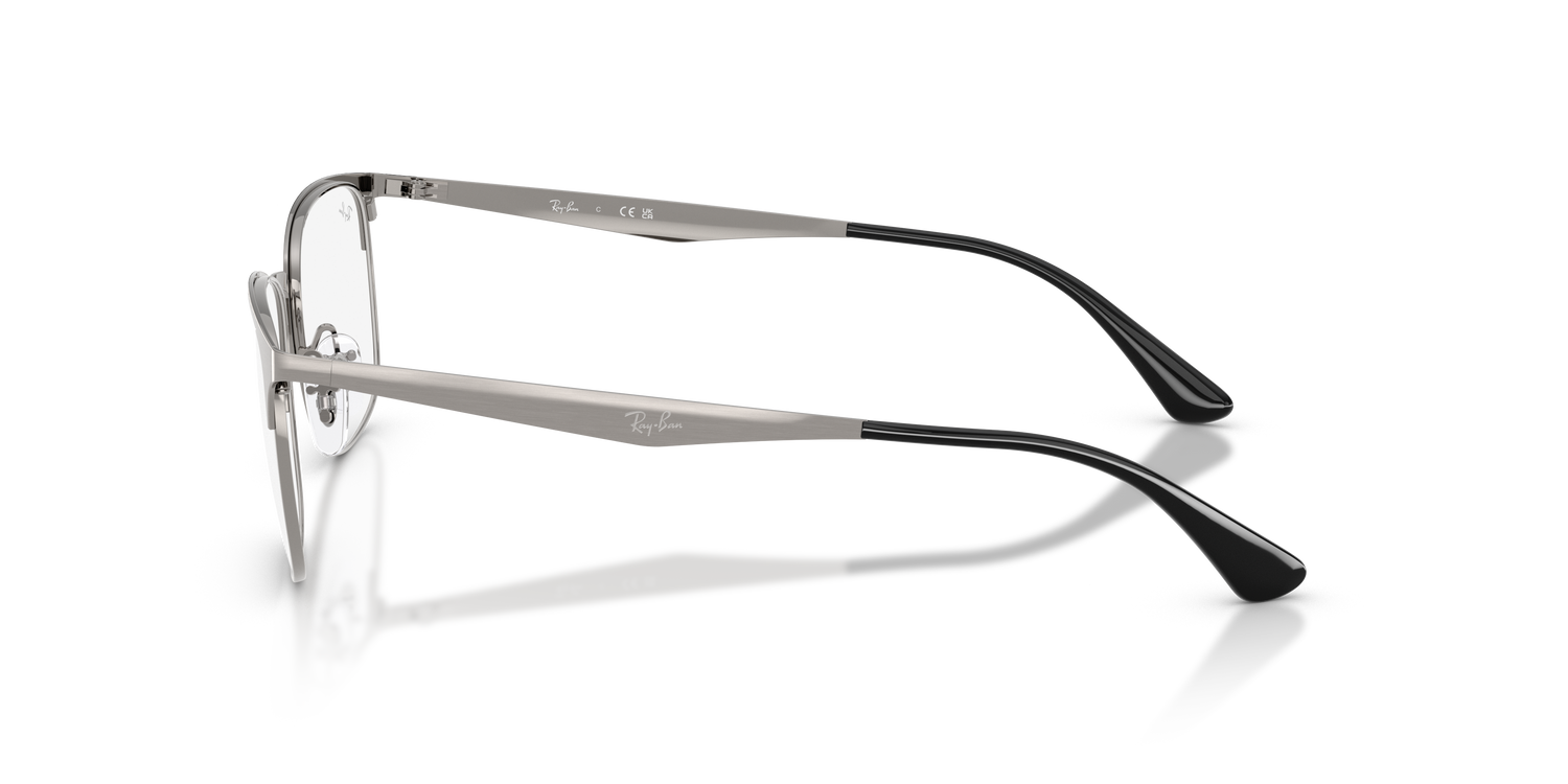 RAY-BAN RX6421 2553 56