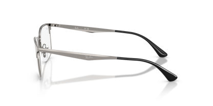 RAY-BAN RX6421 2553 56