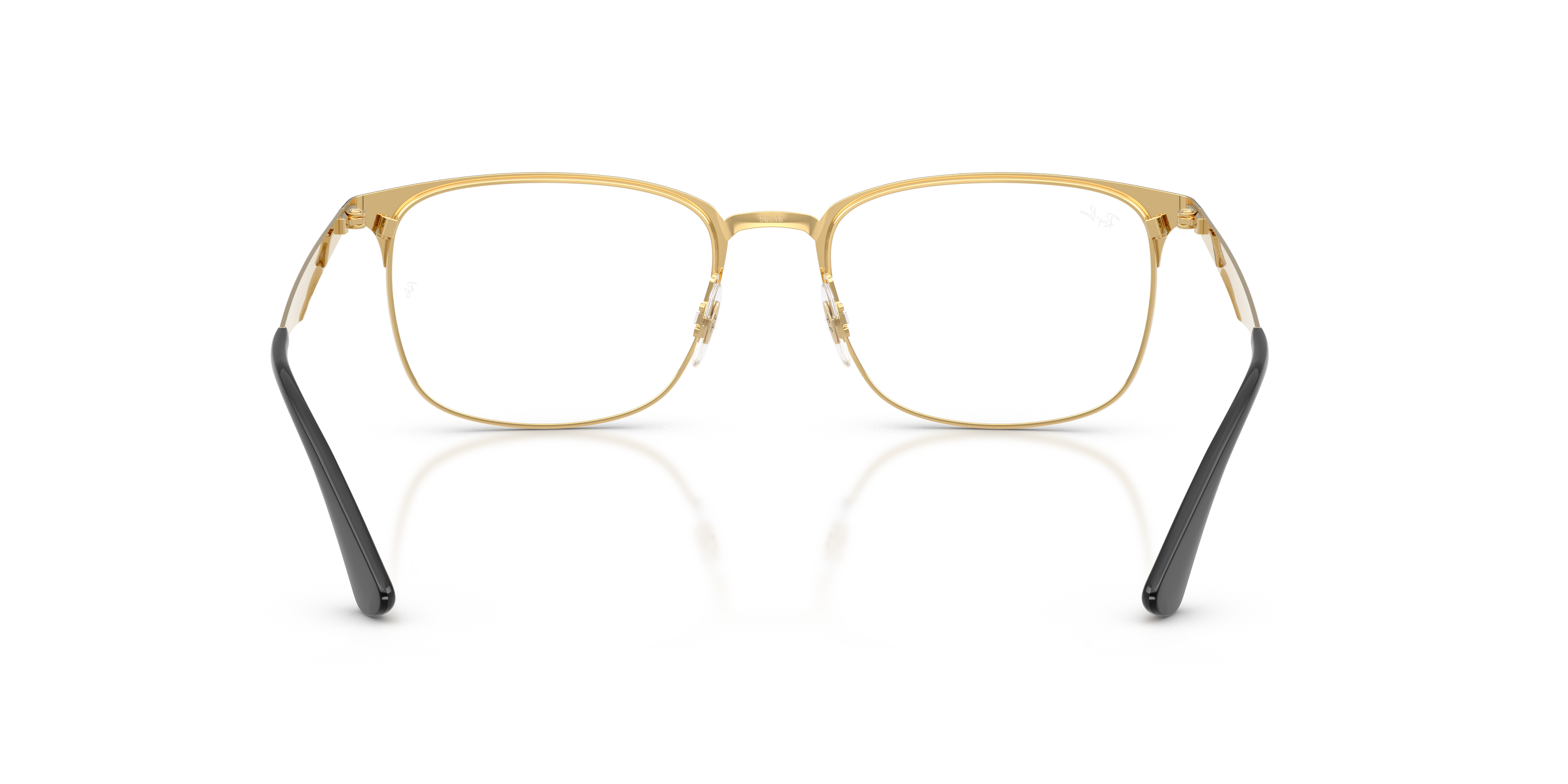 RAY-BAN RX6421 2890 56