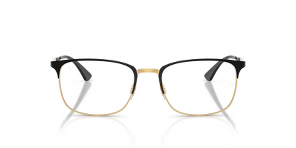 RAY-BAN RX6421 2890 52