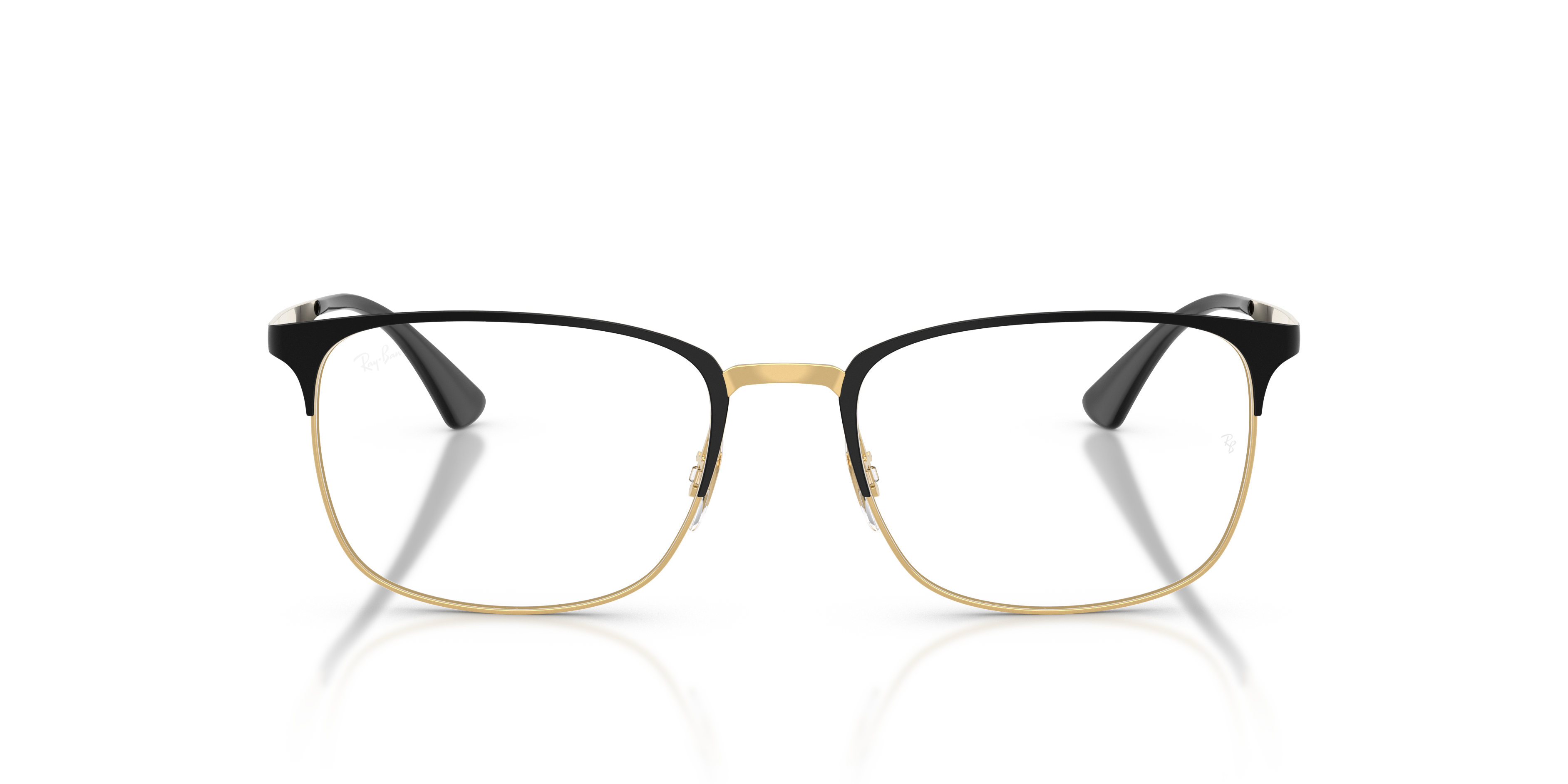 RAY-BAN RX6421 2890 56
