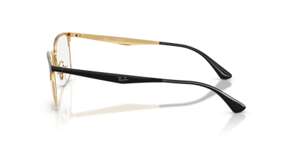 RAY-BAN RX6421 2890 54
