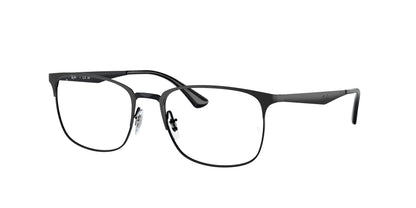 RAY-BAN RX6421 2904 56