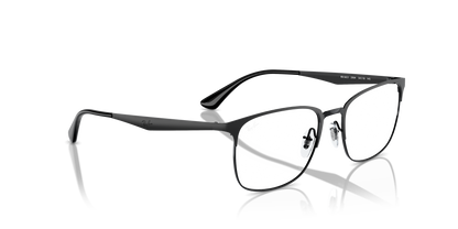 RAY-BAN RX6421 2904 54