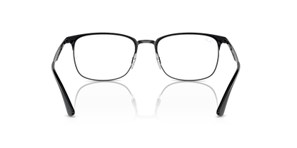 RAY-BAN RX6421 2904 56