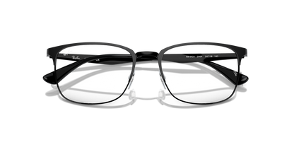 RAY-BAN RX6421 2904 54