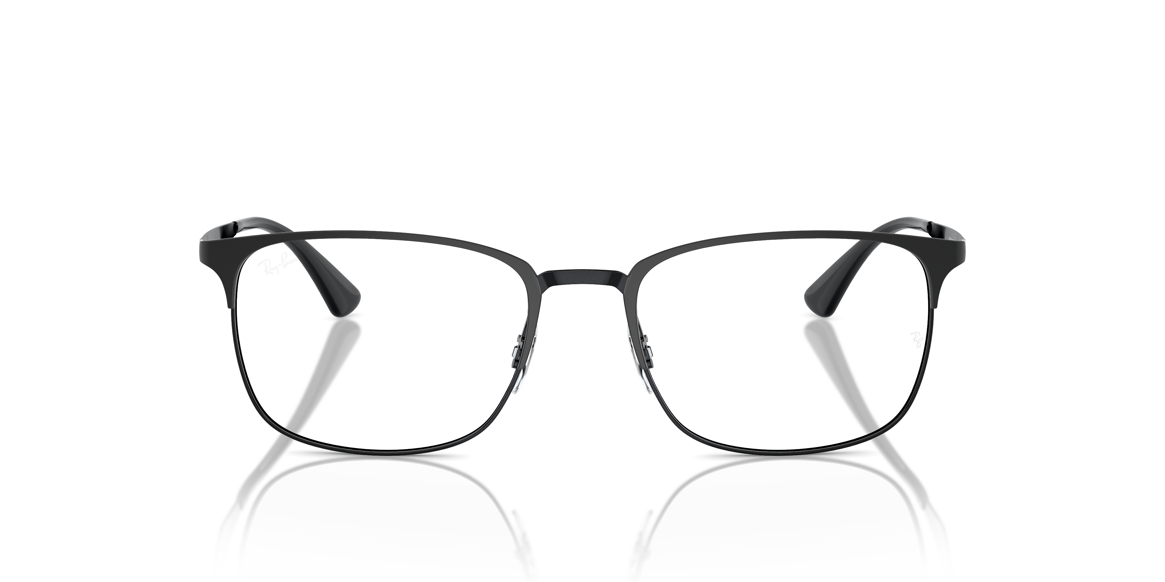 RAY-BAN RX6421 2904 54