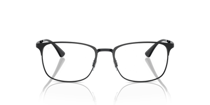 RAY-BAN RX6421 2904 54