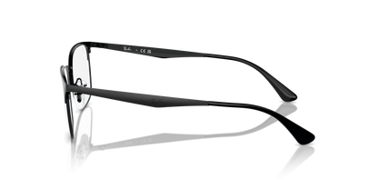RAY-BAN RX6421 2904 54