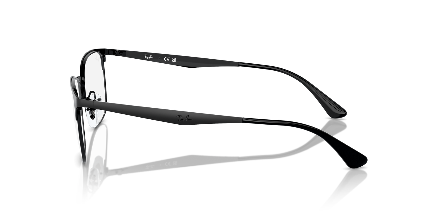 RAY-BAN RX6421 2904 56