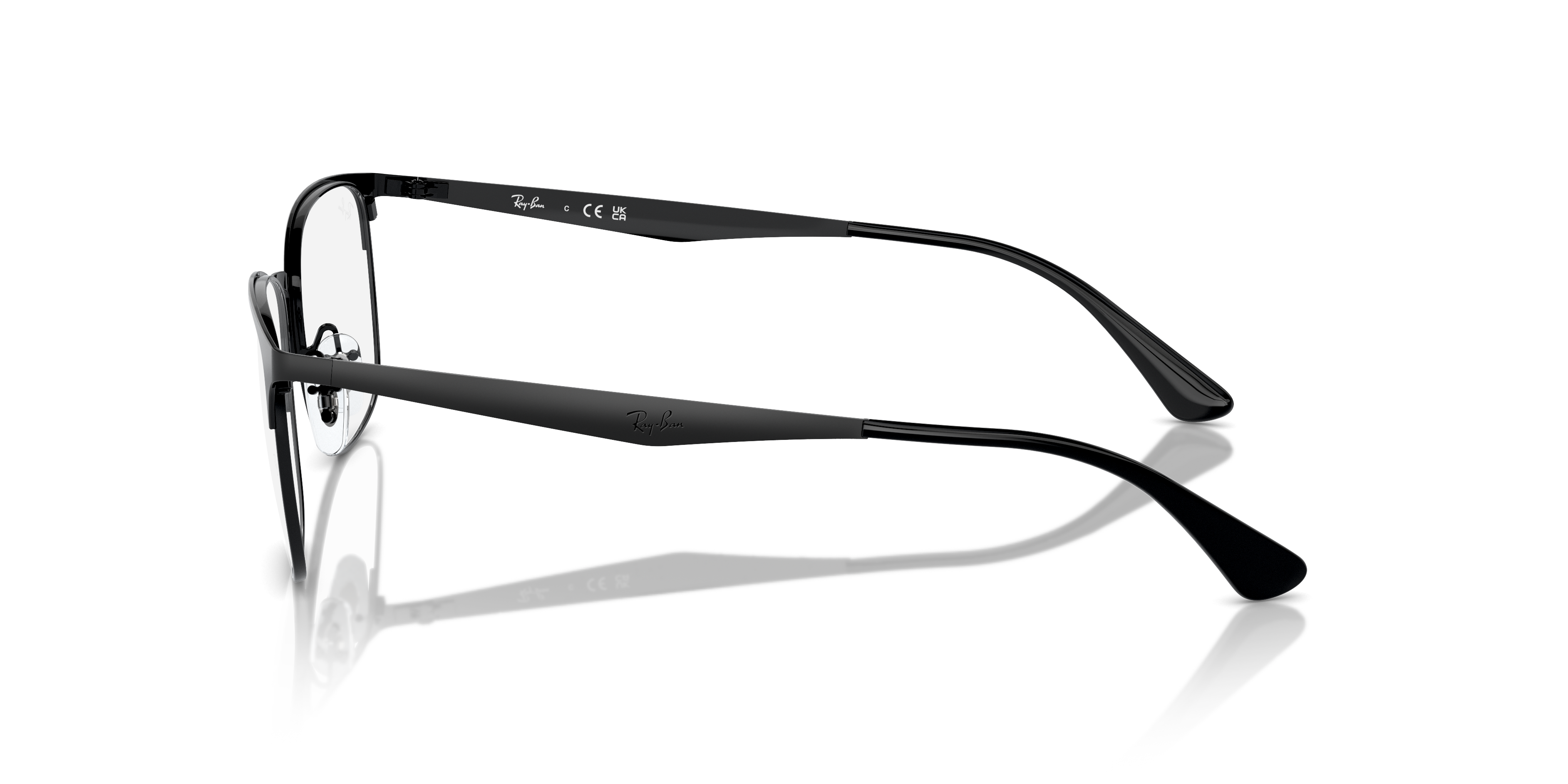 RAY-BAN RX6421 2904 56
