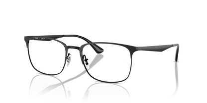 RAY-BAN RX6421 2904 54
