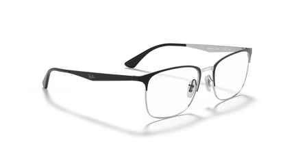 RAY-BAN RX6421 2997 52