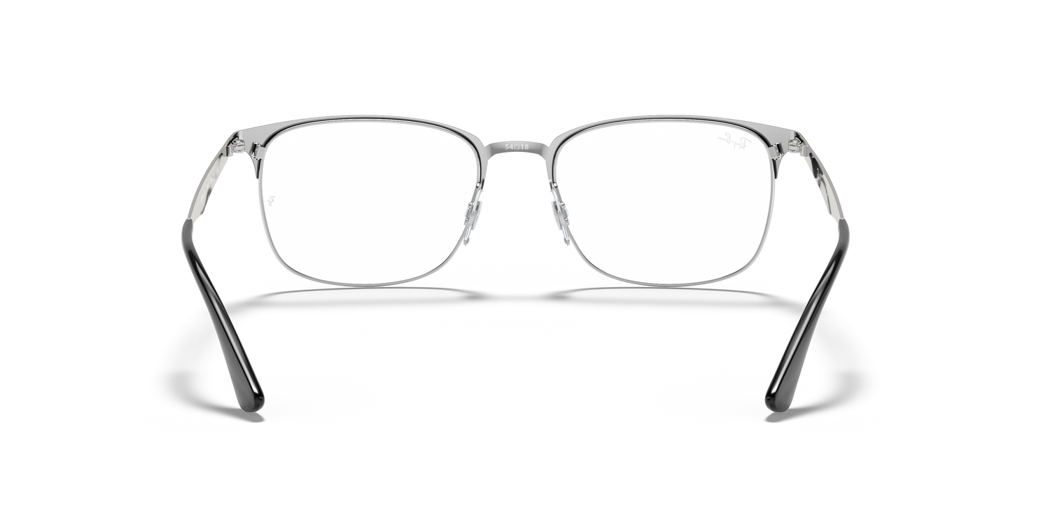 RAY-BAN RX6421 2997 52