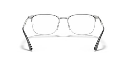 RAY-BAN RX6421 2997 52