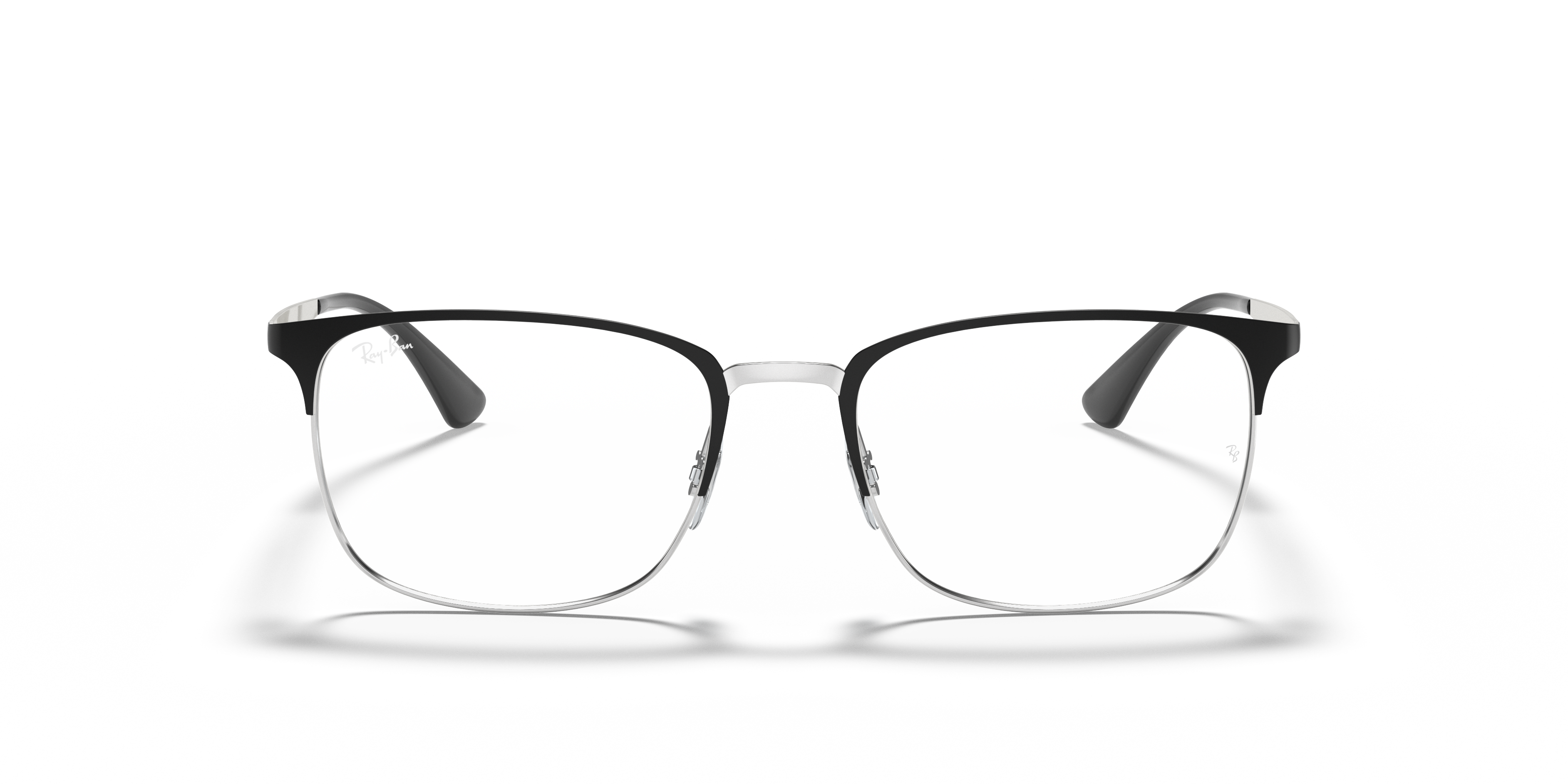 RAY-BAN RX6421 2997 52