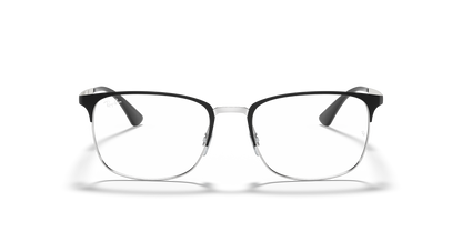 RAY-BAN RX6421 2997 52