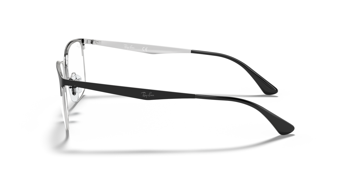RAY-BAN RX6421 2997 52