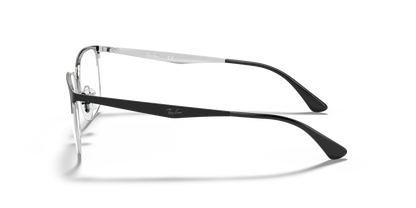 RAY-BAN RX6421 2997 54