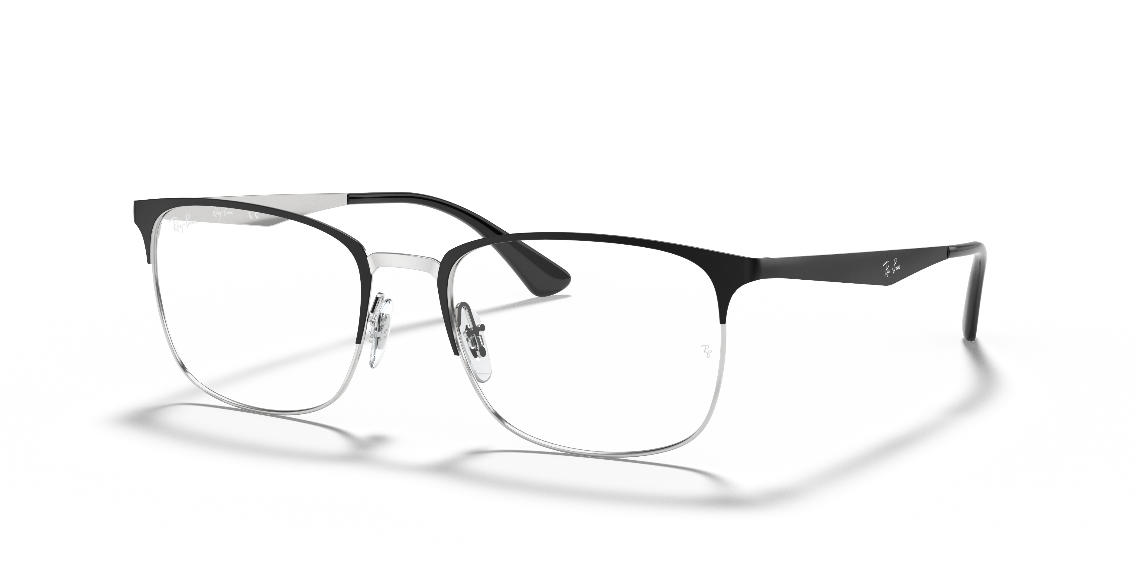 RAY-BAN RX6421 2997 52