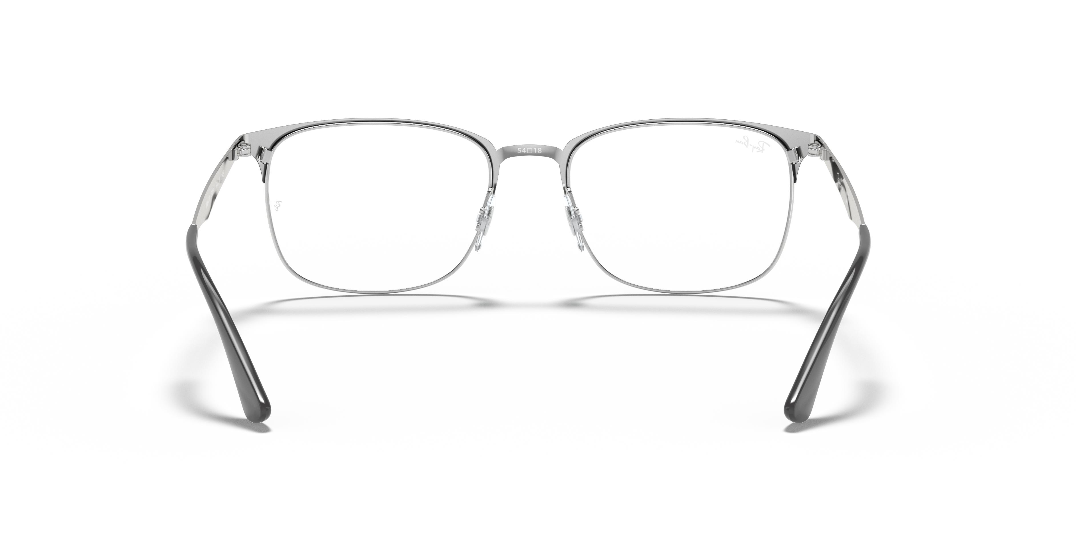 RAY-BAN RX6421 3004 52