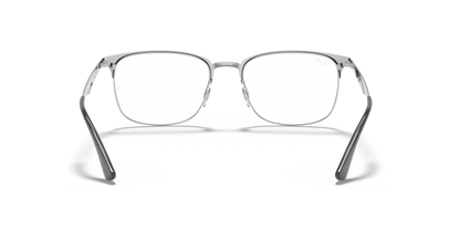 RAY-BAN RX6421 3004 56