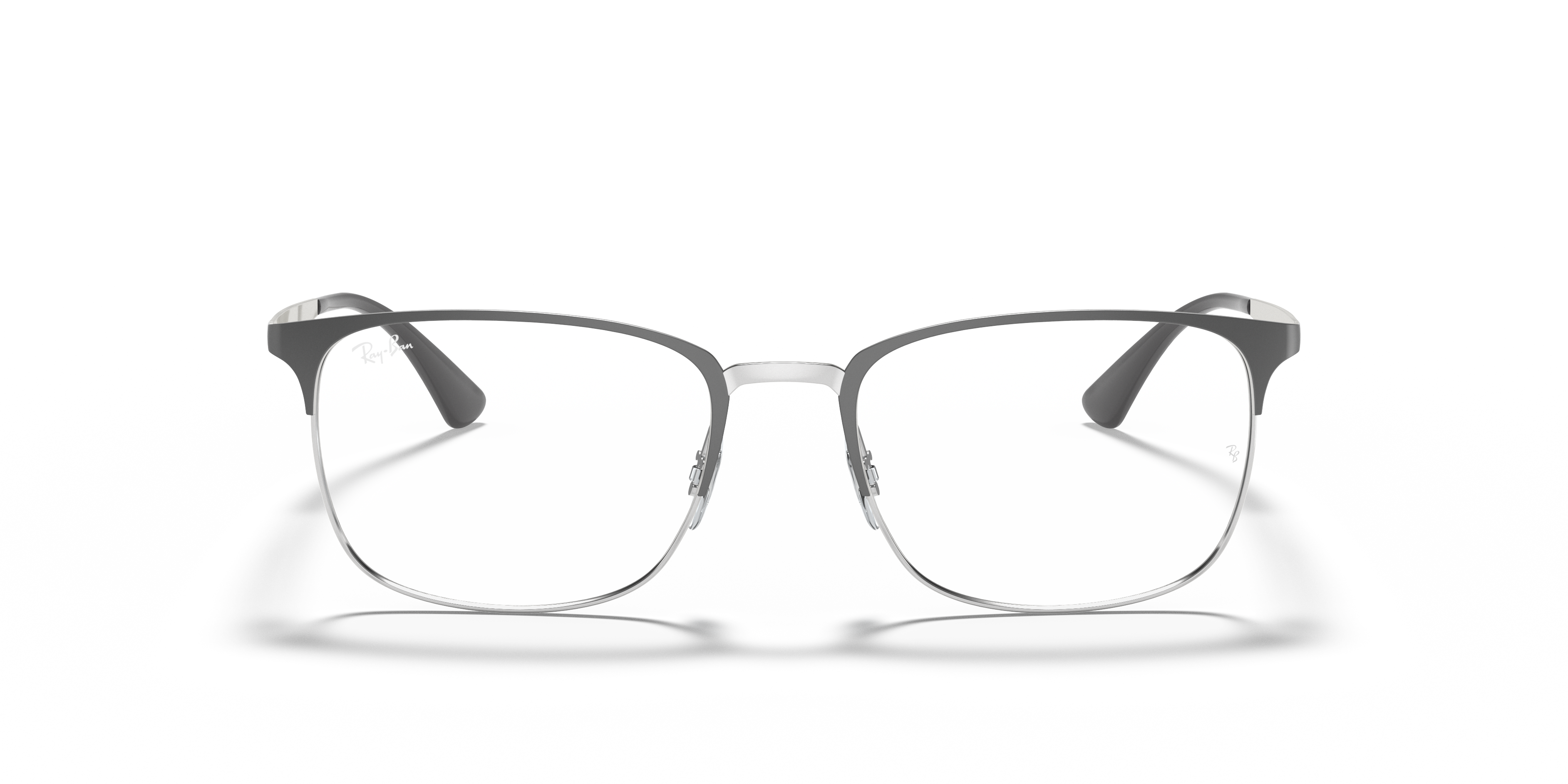 RAY-BAN RX6421 3004 52