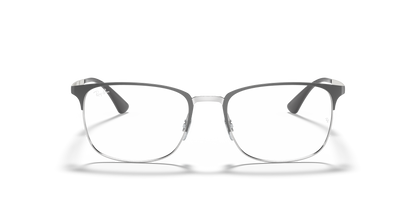RAY-BAN RX6421 3004 52