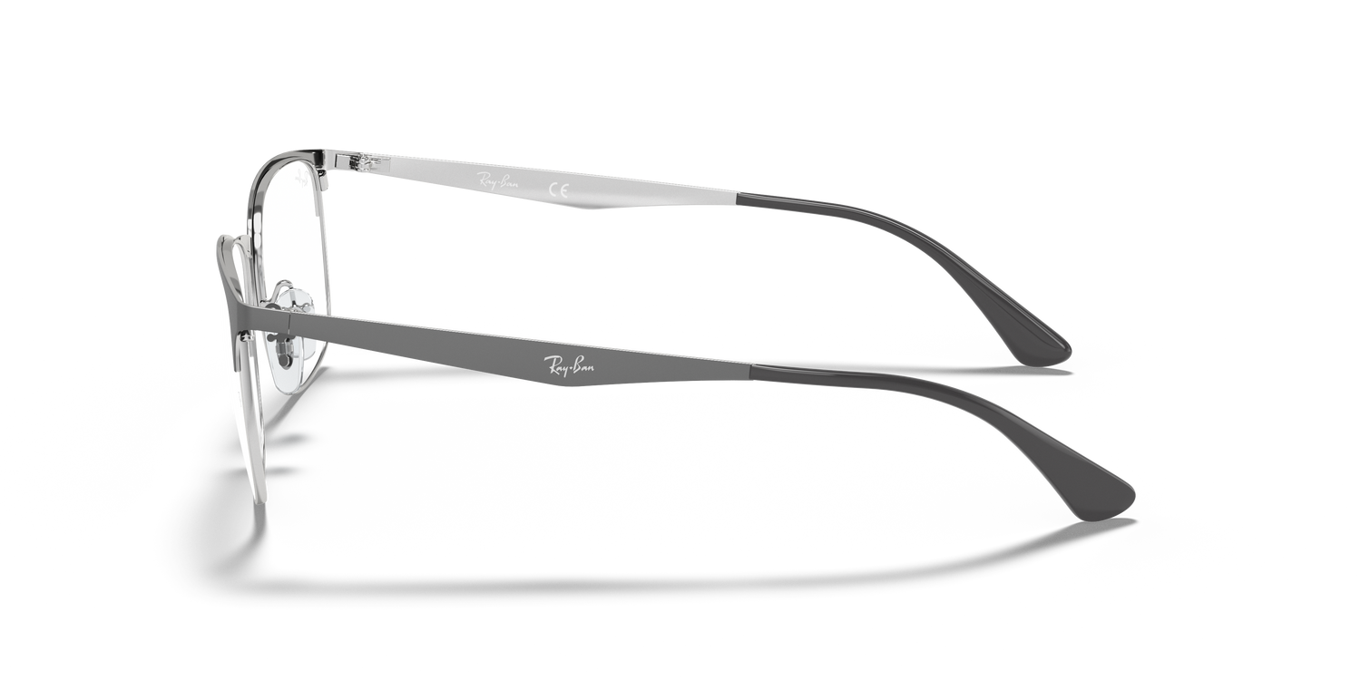 RAY-BAN RX6421 3004 52