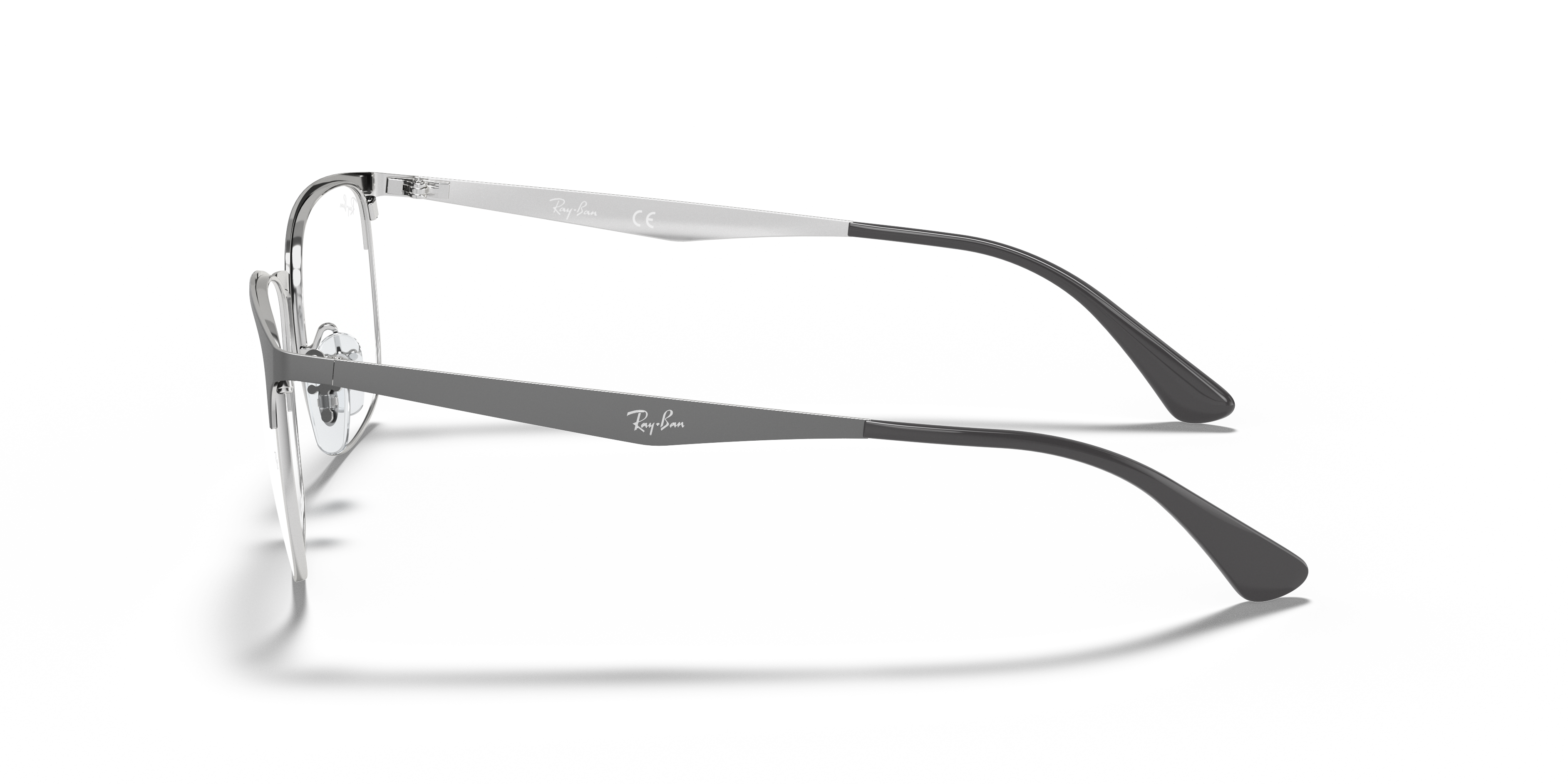 RAY-BAN RX6421 3004 56
