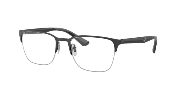 RAY-BAN RX6428 2995 54