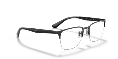 RAY-BAN RX6428 2995 54