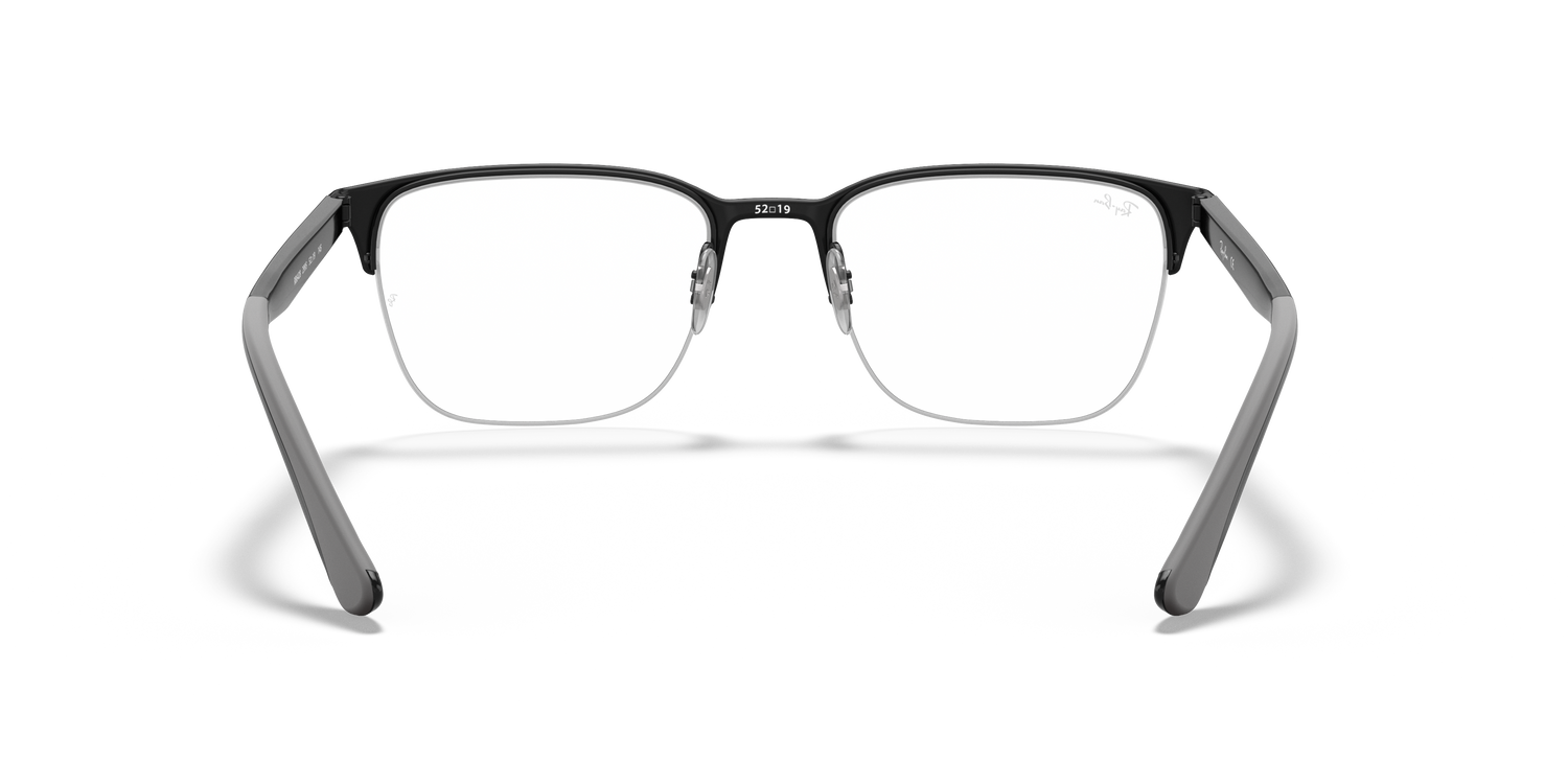 RAY-BAN RX6428 2995 54