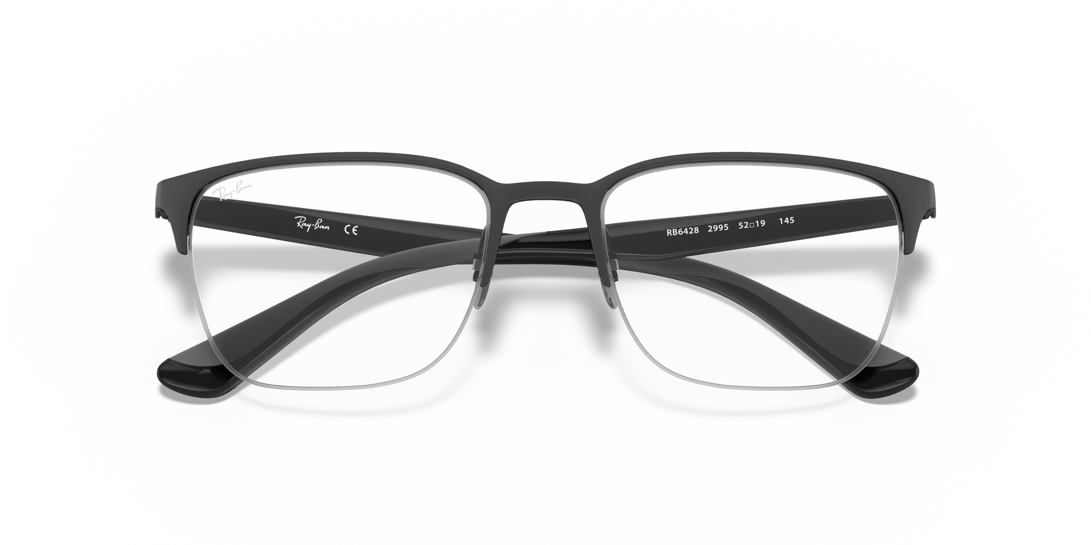 RAY-BAN RX6428 2995 54
