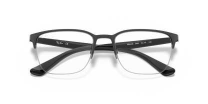 RAY-BAN RX6428 2995 54