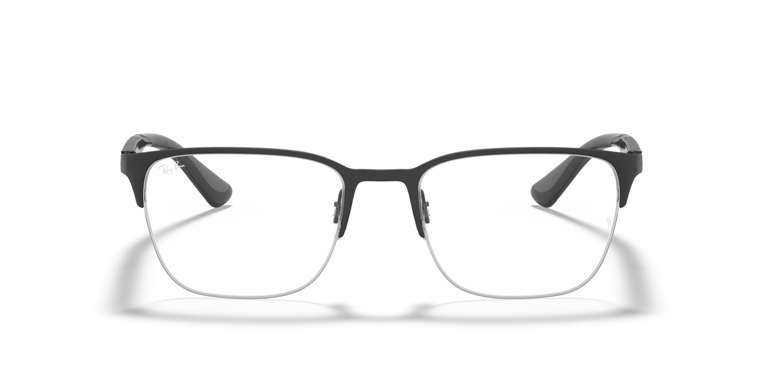RAY-BAN RX6428 2995 54