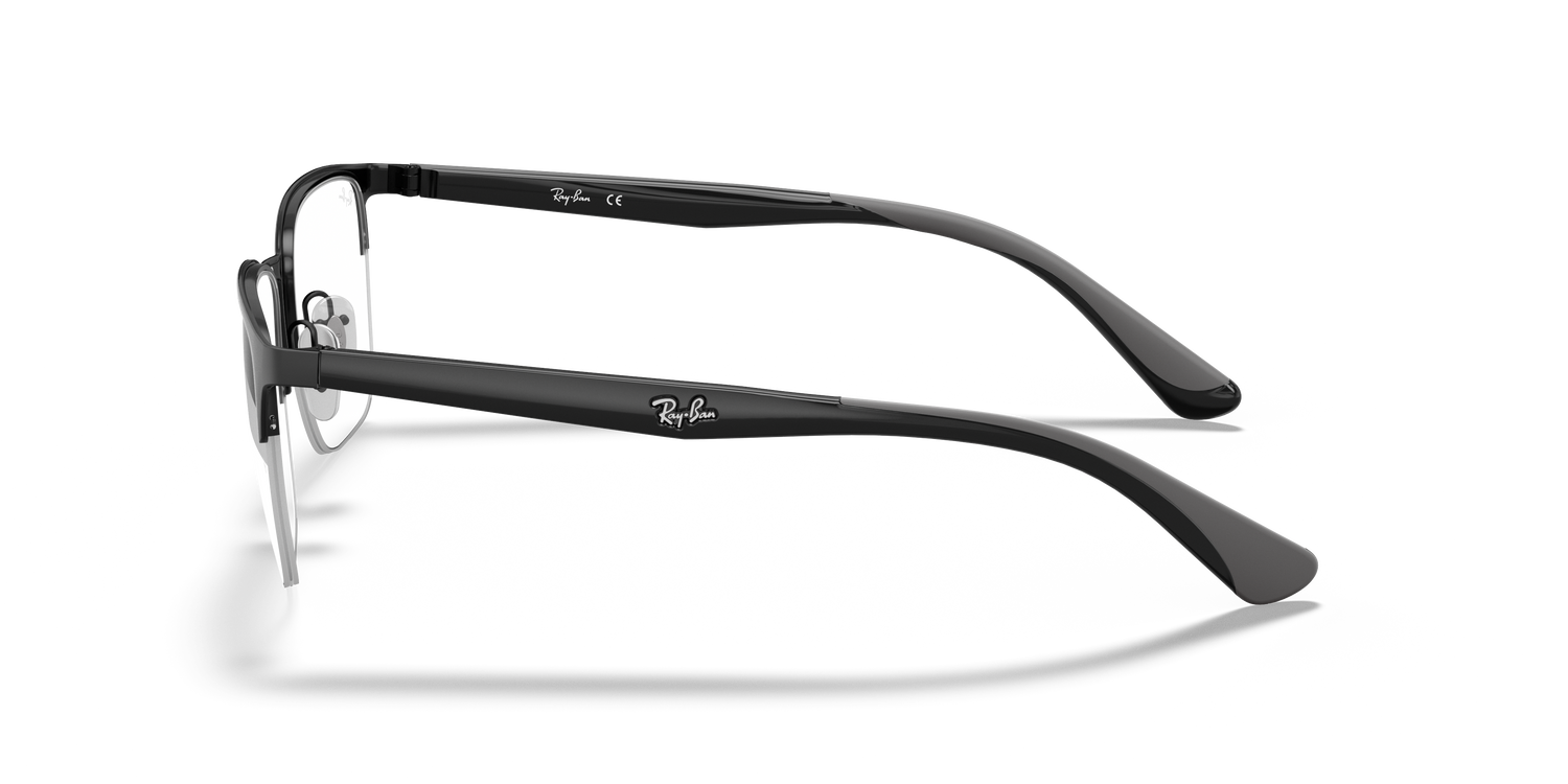 RAY-BAN RX6428 2995 54