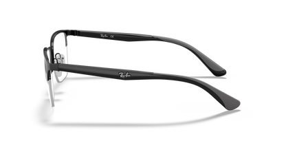 RAY-BAN RX6428 2995 54