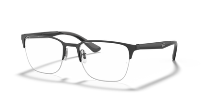 RAY-BAN RX6428 2995 54