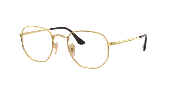 RAY-BAN RX6448 2500 54