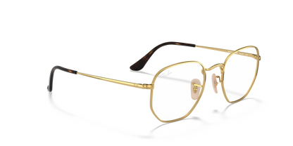 RAY-BAN RX6448 2500 51