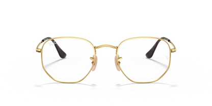 RAY-BAN RX6448 2500 48
