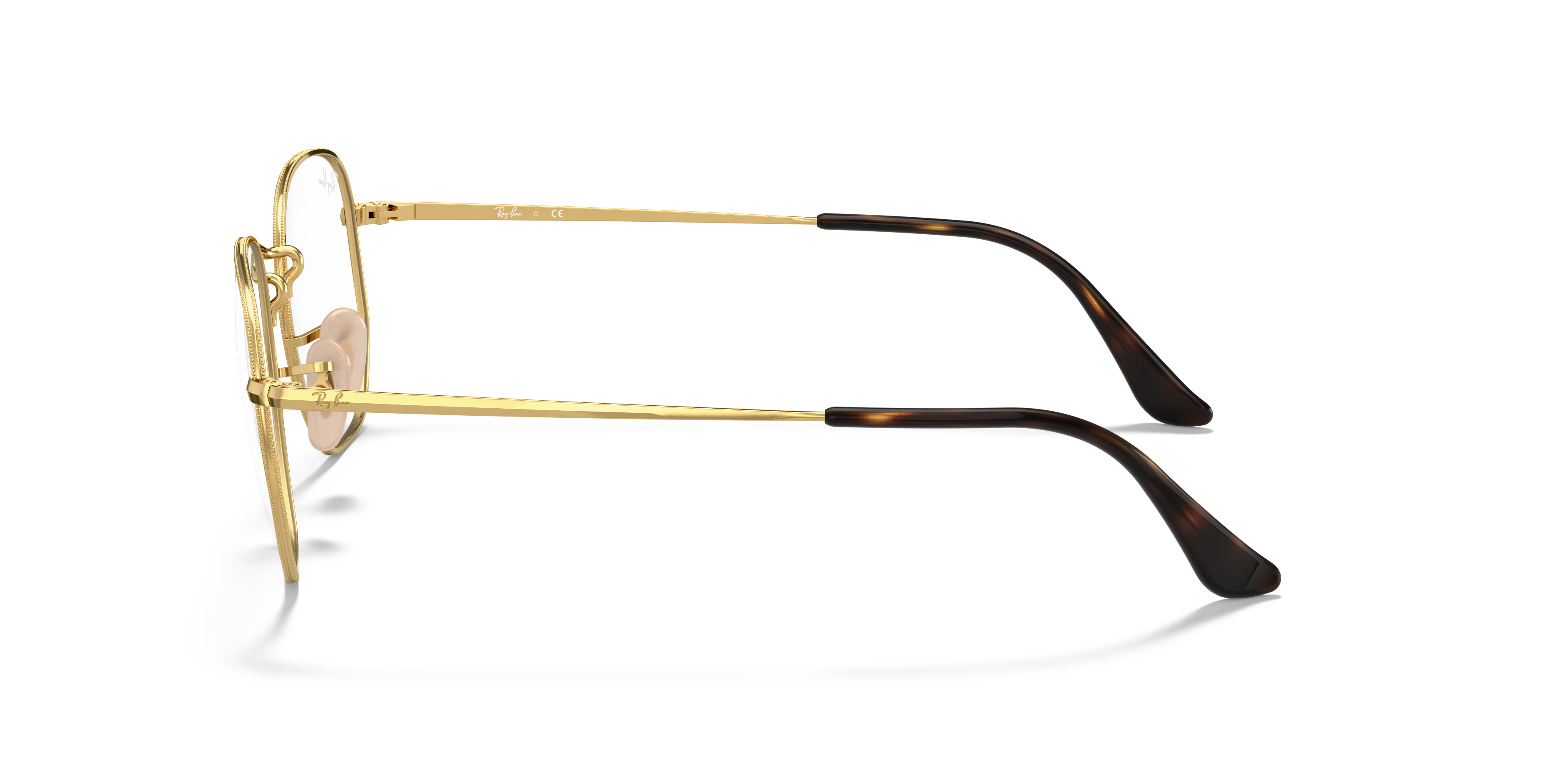 RAY-BAN RX6448 2500 51