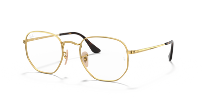 RAY-BAN RX6448 2500 51