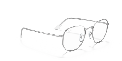 RAY-BAN RX6448 2501 51