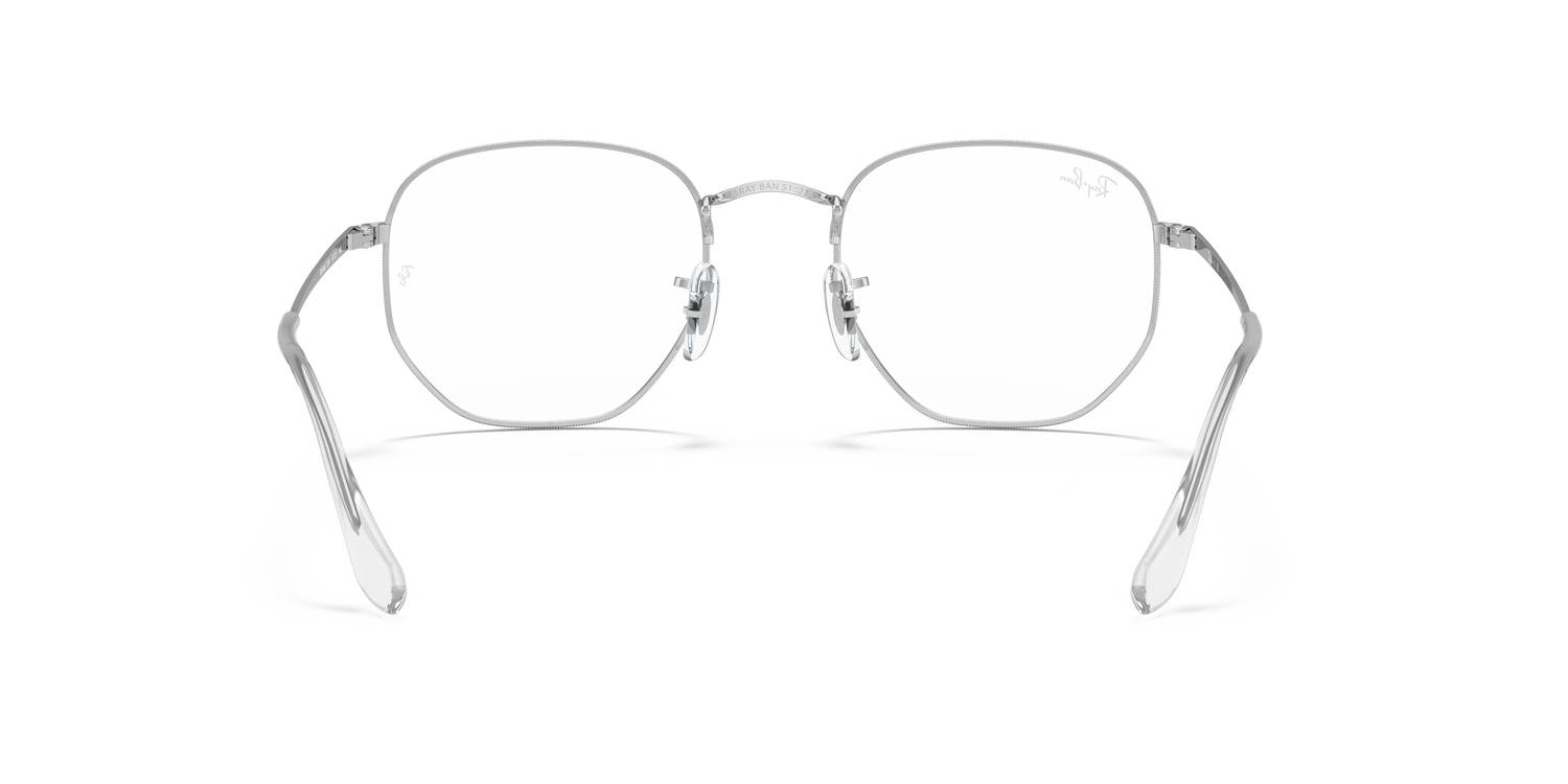 RAY-BAN RX6448 2501 48